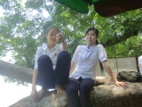 2thao