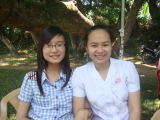 T.phuong_Loppho